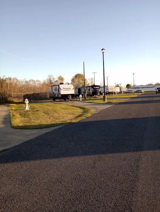 Cooling Properties Picture 7