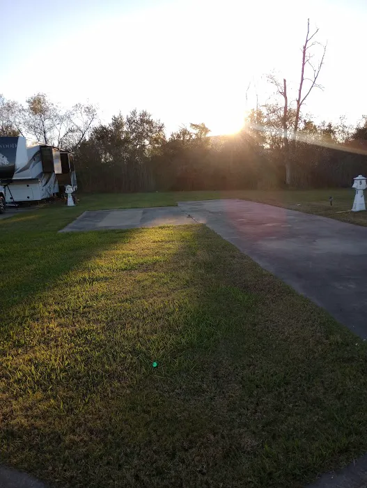 Cooling Properties Picture 8