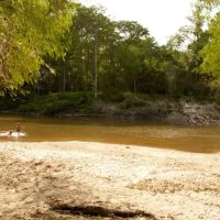 River Bend RV Park ico