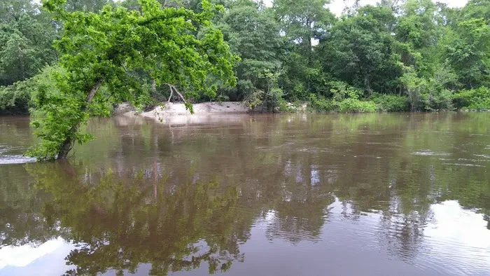 River Bend RV Park Picture 5