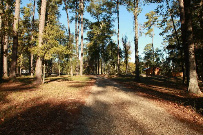 River Bend RV Park Picture 2