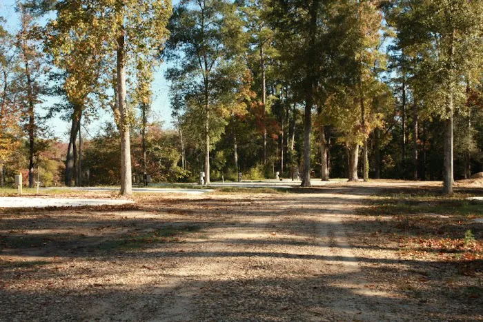 River Bend RV Park Picture 9