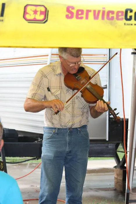 River Bend RV Park Picture 6