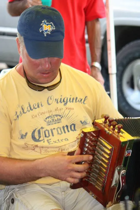 River Bend RV Park Picture 8