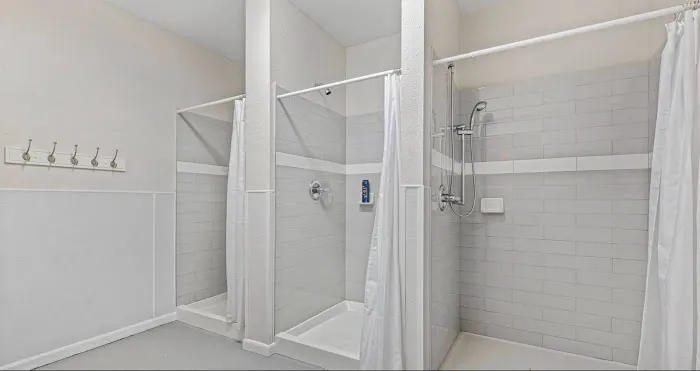 Rustic Oak RV Park Picture 3