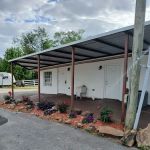 Twelve Palms RV Park