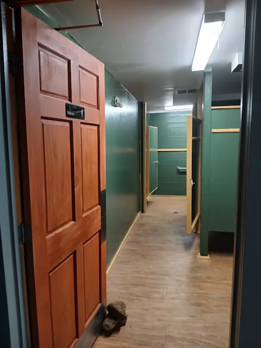 Twelve Palms RV Park Picture 6