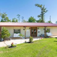 Twelve Oaks RV Park ico