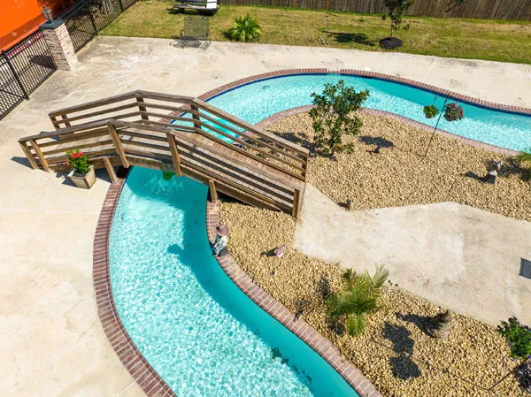 Twelve Oaks RV Park Picture 5