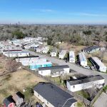 Sonnier Mobile Home Park