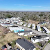 Sonnier Mobile Home Park ico