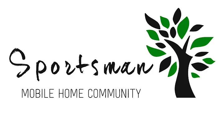 Sportsman Mobile Home & RV Park Picture 1