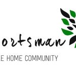 Sportsman Mobile Home & RV Park