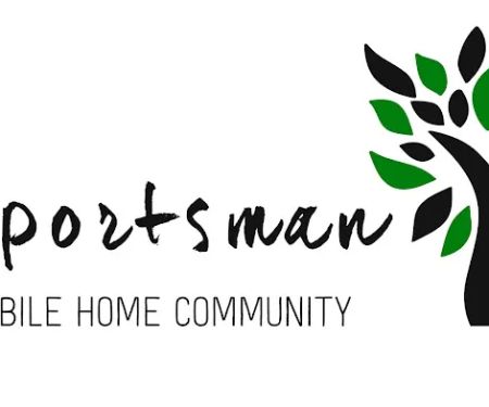 Sportsman Mobile Home & RV Park