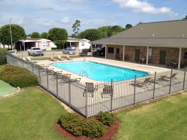 Sugarloaf Community Picture 6