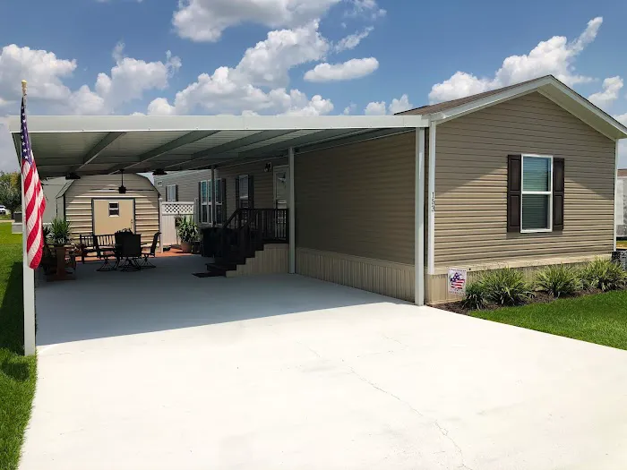 Sugarloaf Community Picture 4