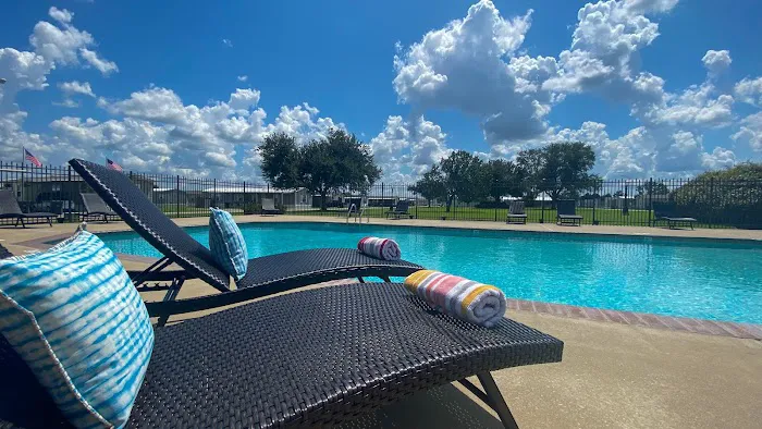 Sugarloaf Community Picture 2