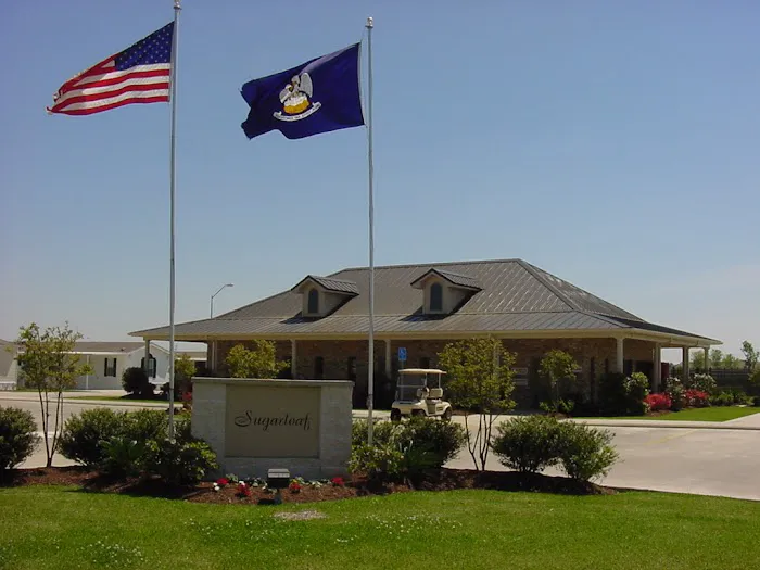 Sugarloaf Community Picture 3