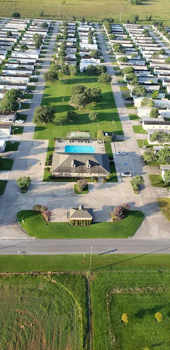 Sugarloaf Community Picture 5