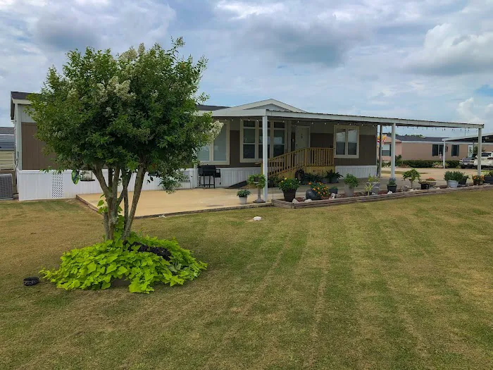 Sugarloaf Community Picture 7