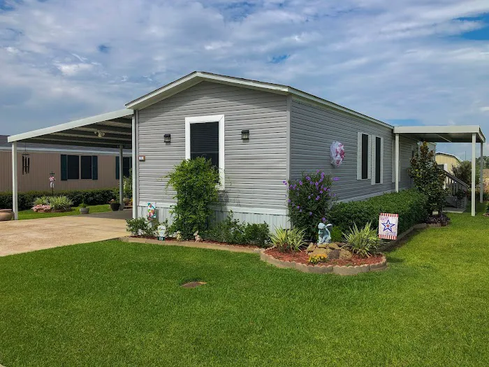 Sugarloaf Community Picture 8