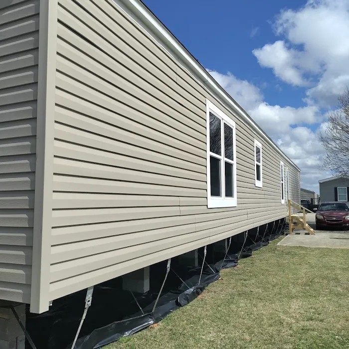 Sugarloaf Community Picture 9