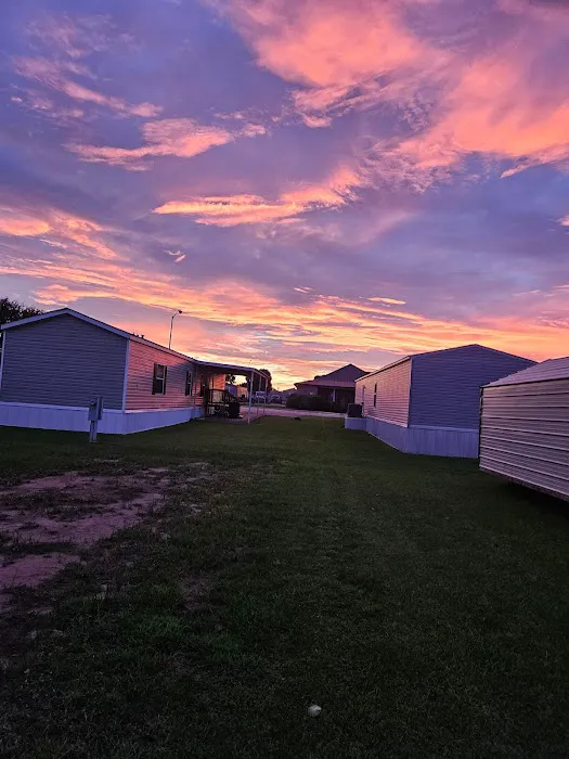 Sugarloaf Community Picture 10