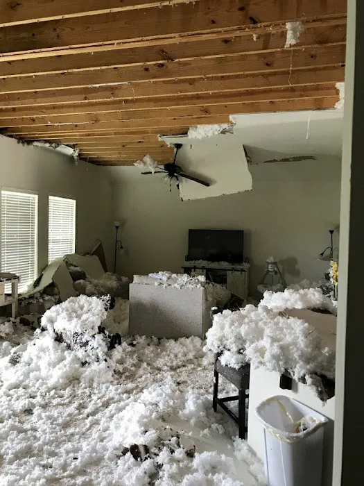 Tommasi Mobile Village Picture 5