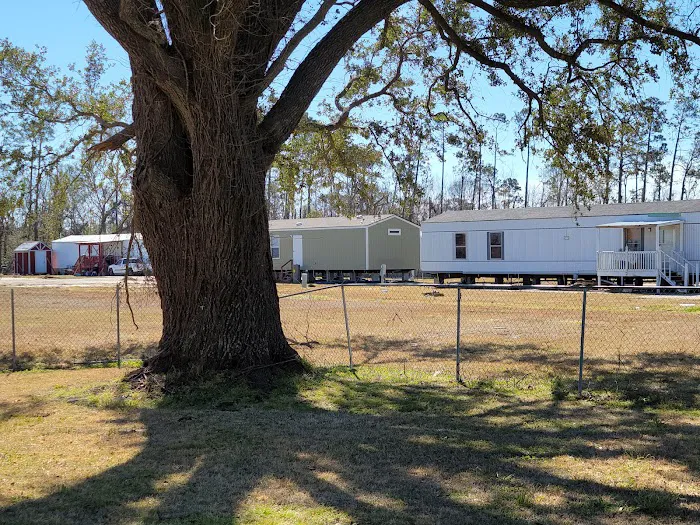 Tommasi Mobile Village Picture 3