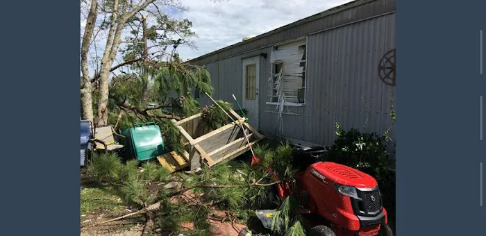 Tommasi Mobile Village Picture 1