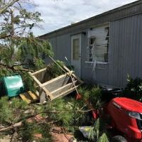 Tommasi Mobile Village ico