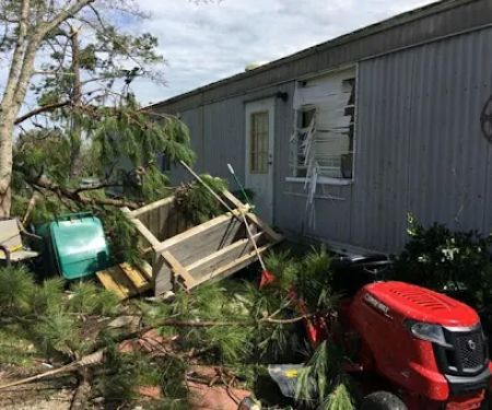 Tommasi Mobile Village