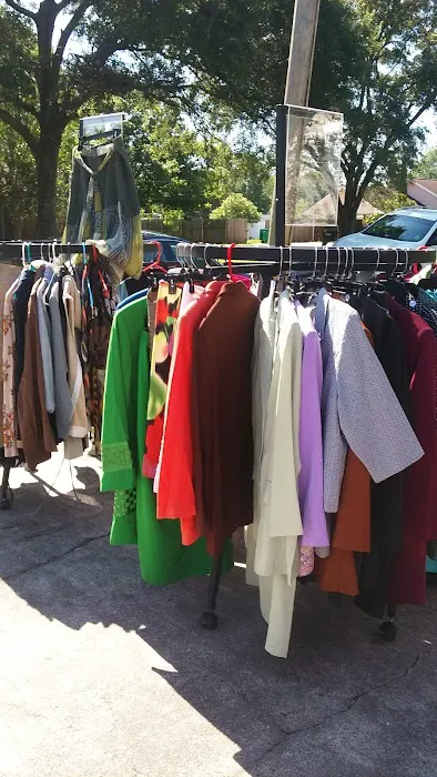 Tommasi Mobile Village Picture 7