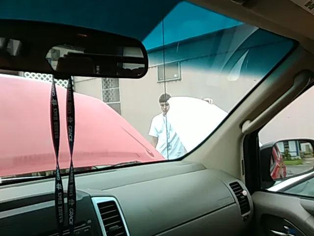 Tommasi Mobile Village Picture 9