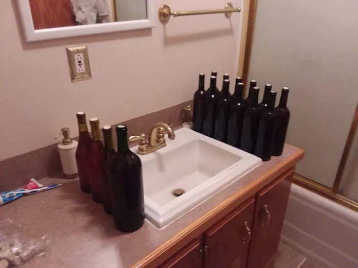 Tommasi Mobile Village Picture 8