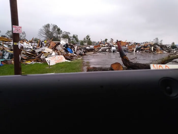 Fairview Estates Picture 5