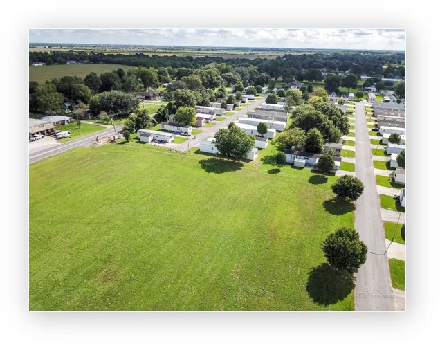 Fairview Estates Picture 2