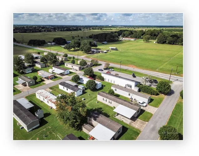 Fairview Estates Picture 1