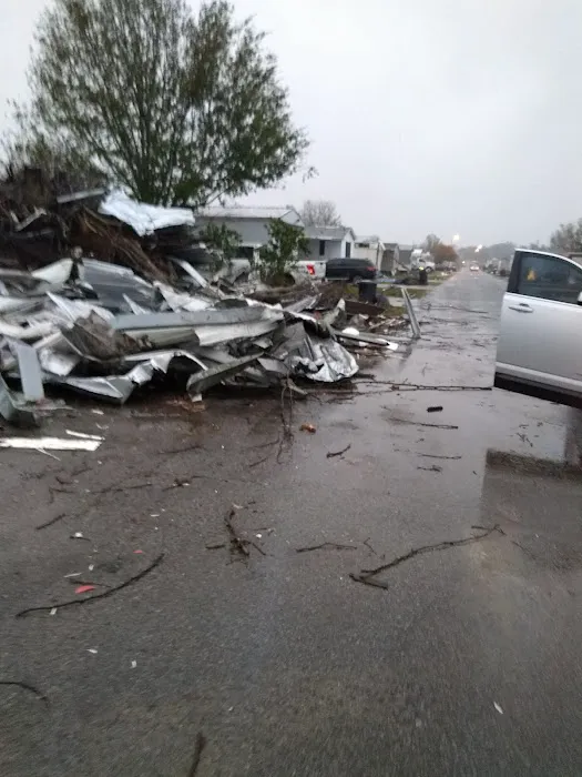 Fairview Estates Picture 4