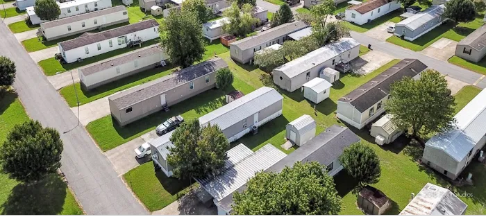 Fairview Estates Picture 3