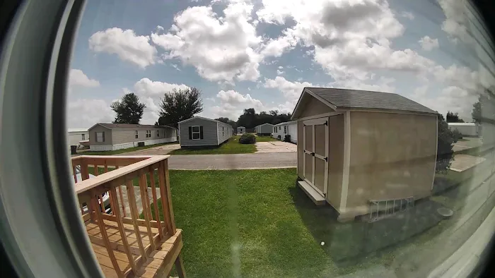 Fairview Estates Picture 10