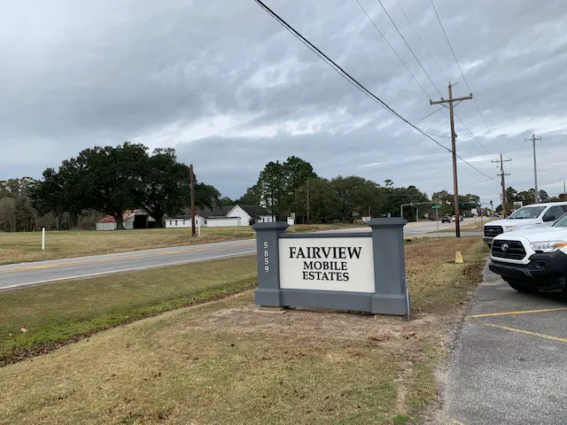 Fairview Estates Picture 9