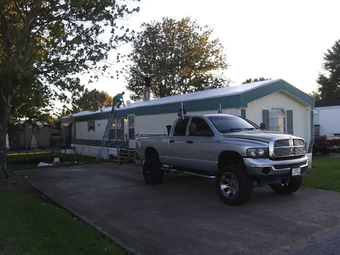 Fairview Estates Picture 7