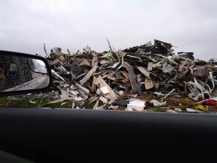 Fairview Estates Picture 6