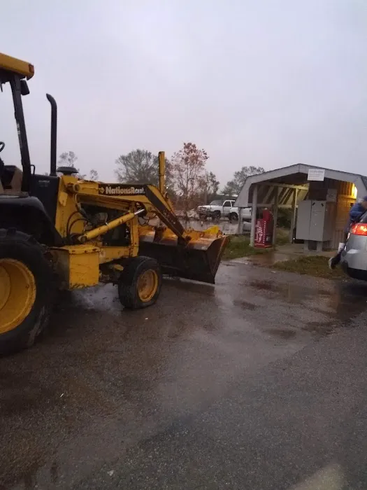 Fairview Estates Picture 8