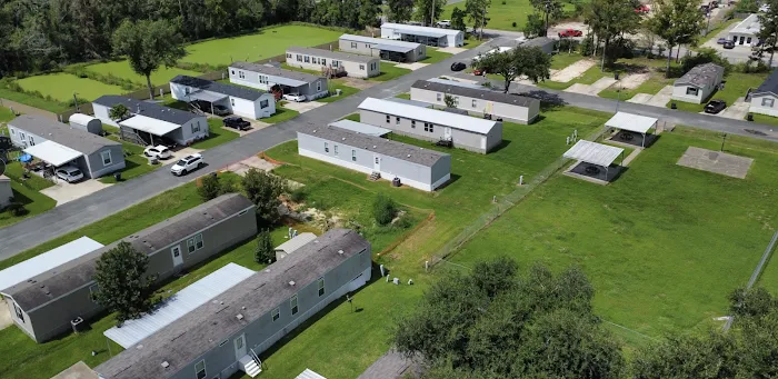 Moss Bluff MHC Picture 1