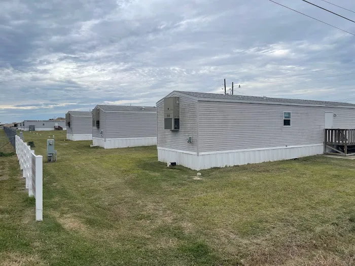 Phoenix Mobile Home Park Picture 2