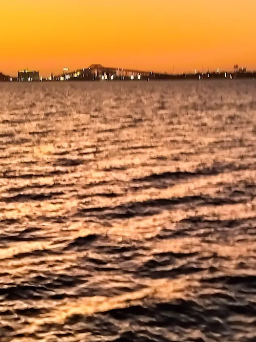 Phoenix Mobile Home Park Picture 4