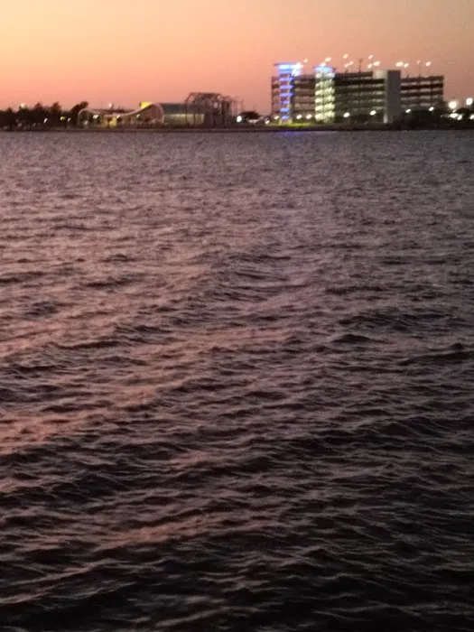 Phoenix Mobile Home Park Picture 5