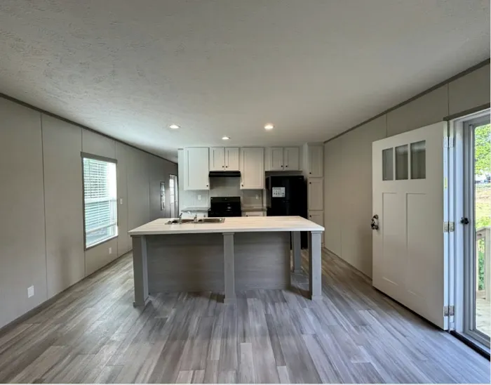 Quail Ridge Picture 2